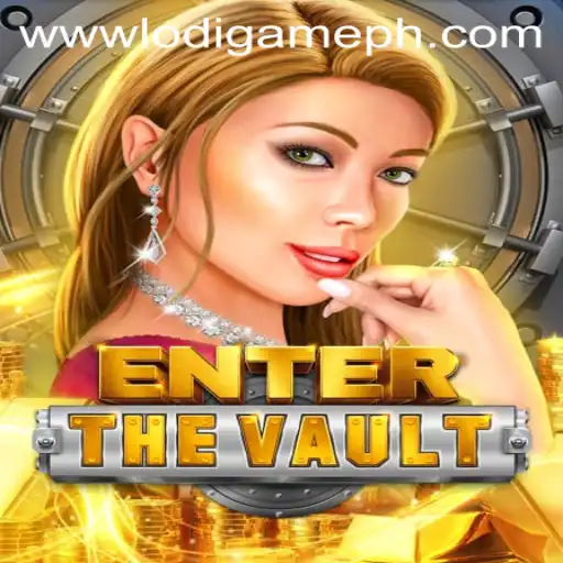 Unveiling EntertheVault: A Captivating World Brought to You by LodiGame PH