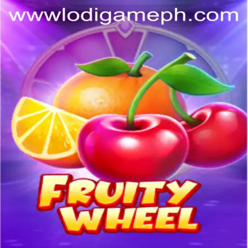 FruityWheel: Spin Your Way to Fun with LodiGame PH