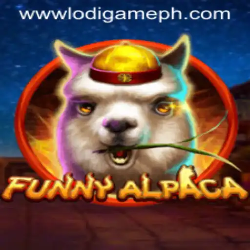 Exploring the Whimsical World of FunnyAlpaca: A Guide to the Delightful Game