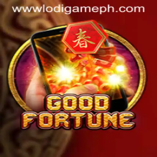 Exploring GoodFortuneM: An Insight Into One of LodiGame PH's Most Engaging Offerings