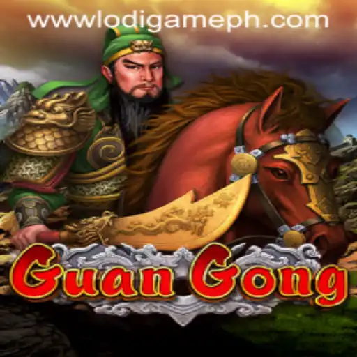GuanGong: Exploring an Epic Journey with LodiGame PH