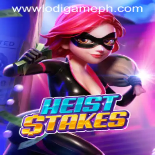Getting to Know HeistStakes: An Exciting Venture with LodiGame PH