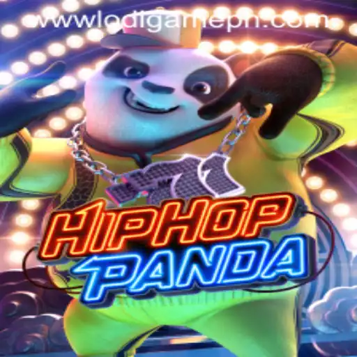 Unveiling HipHopPanda: The Buzzing Game in LodiGame PH