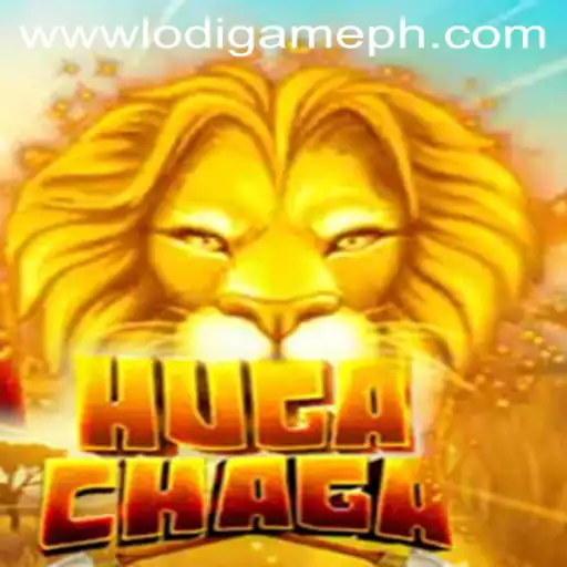 Experience the Thrills of HugaChaga: An In-Depth Look