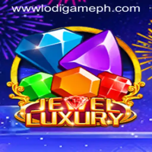 Discover JewelLuxury: A Captivating Game Thriving in the Gaming Community