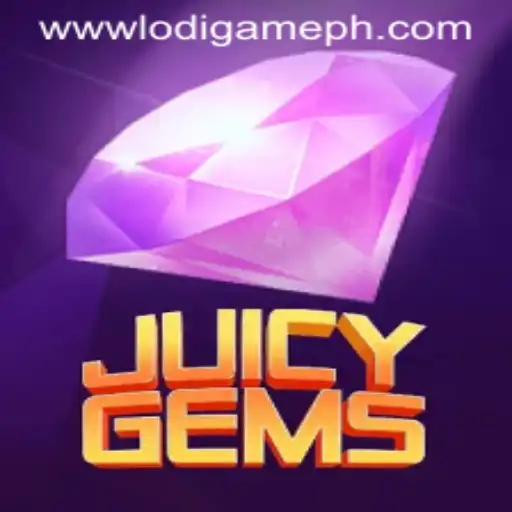 Discovering JuicyGems: The Thrilling Addition from LodiGame PH