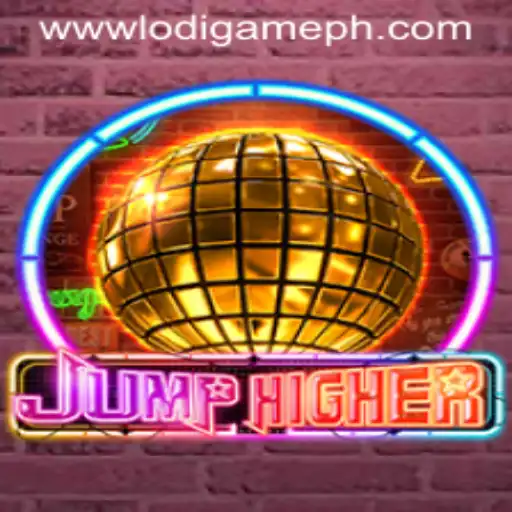 Unleash the Adventure: Dive into 'JumpHigher' by LodiGame PH
