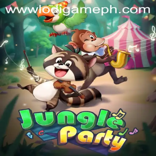 Exploring JungleParty: A Comprehensive Overview