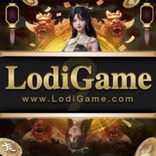 LodiGame PH
