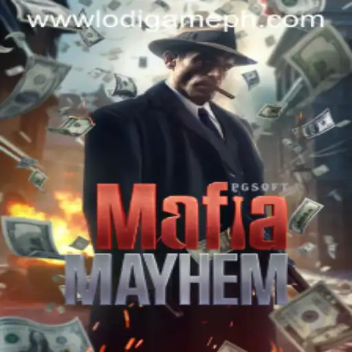 Discovering MafiaMayhem: The LodiGame PH Experience