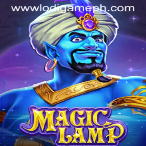 Unveiling the MagicLamp: A New Phenomenon in Gaming by LodiGame PH