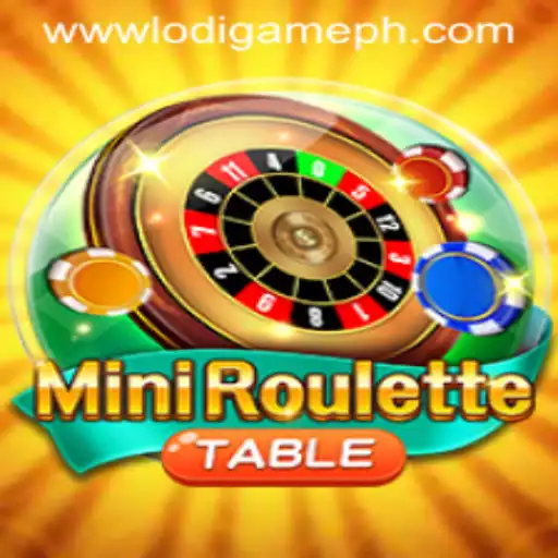Discover MiniRoulette: A Modern Twist to Traditional Gaming with LodiGame PH