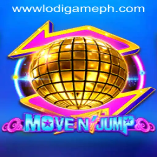 Discover the Exciting World of MovenJump by LodiGame PH
