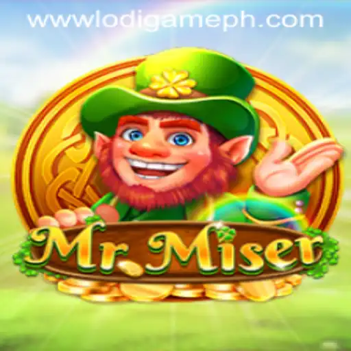 Unveiling MrMiser: The Intriguing New Game by LodiGame PH