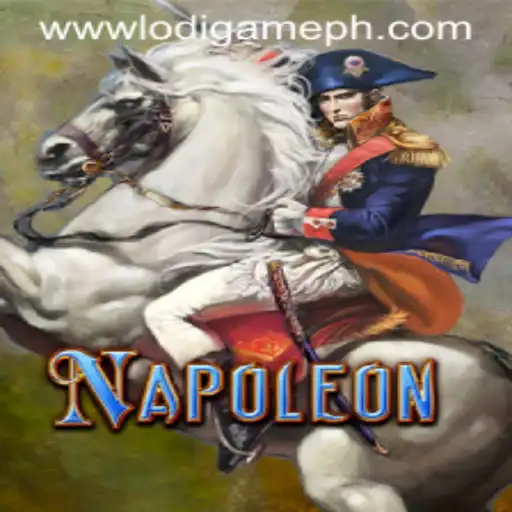 Unveiling the Intricate World of 'Napoleon' by LodiGame PH