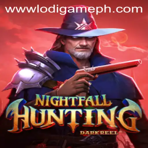 An In-Depth Exploration of NightfallHunting
