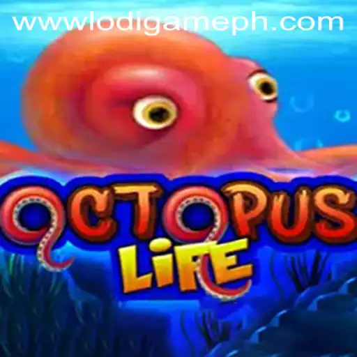 Dive into the Exciting World of OctopusLife: The New Wave in Gaming