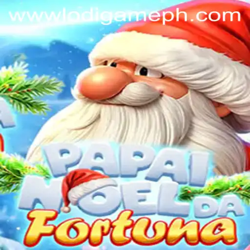 Discovering the Excitement of PapaiNoeldaFortuna with LodiGame PH
