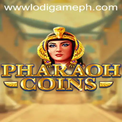 Discover the Ancient World of PharaohCoins