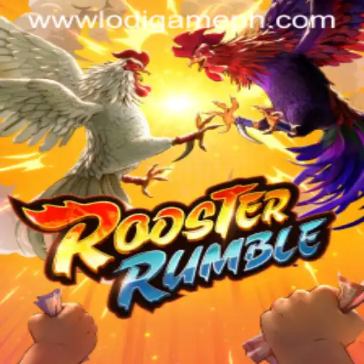Exploring RoosterRumble: The Thrilling World of Cockfighting Meets Gaming