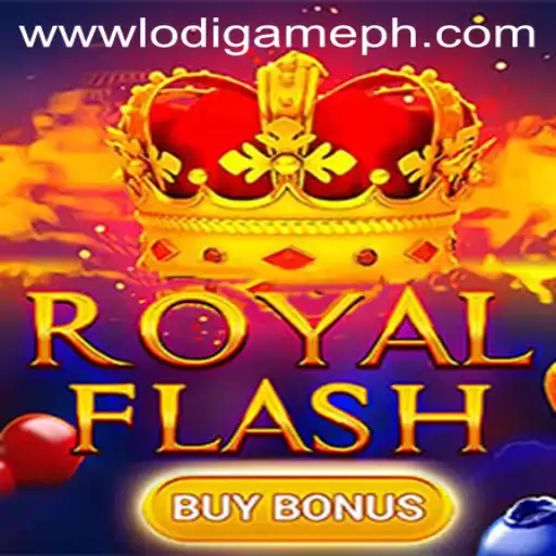 Discover the Excitement of RoyalFlashBuyBonus with LodiGame PH