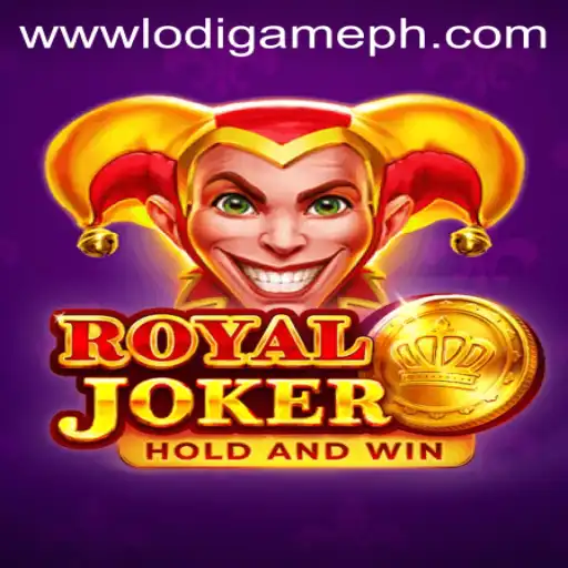 RoyalJoker: A Deep Dive into the Exciting World of LodiGame PH