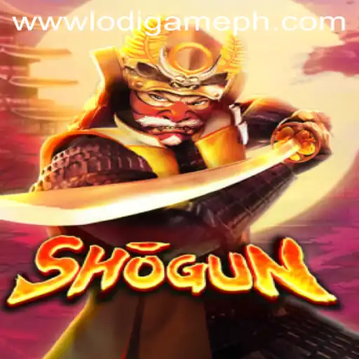 Discovering Shogun: A Strategic Journey with LodiGame PH