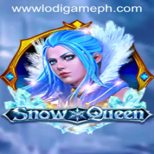 Exploring the Mystical World of 'SnowQueen': A Deep Dive into the Enchanting Game from LodiGame PH