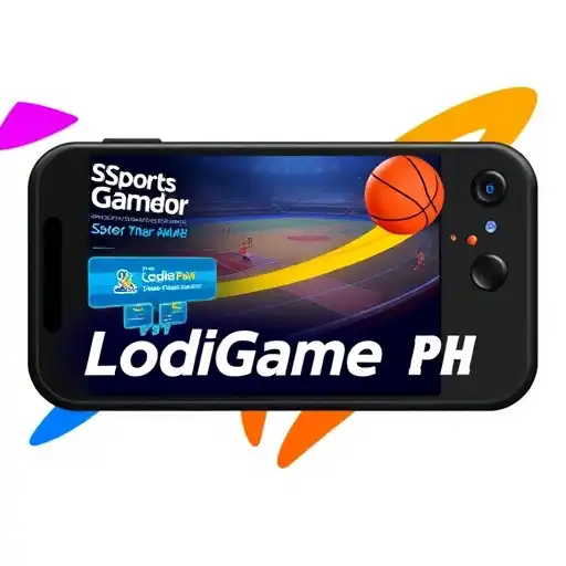 LodiGame PH: Revolutionizing the Sports Gaming Experience