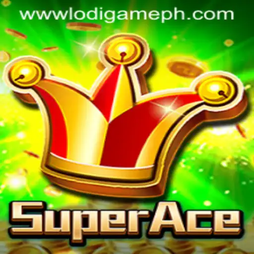 Exploring SuperAce: A Thrilling Adventure with LodiGame PH