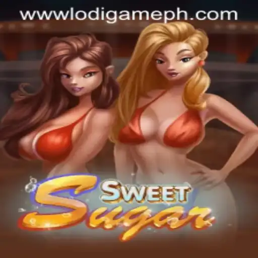 Exploring SweetSugar: The Vibrant LodiGame PH Sensation