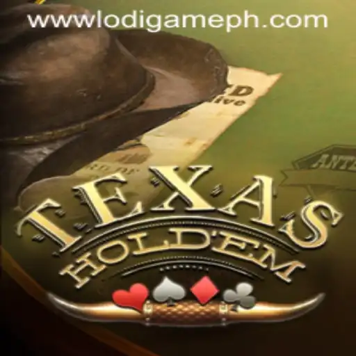 Exploring Texas Hold'em: Rules, Introduction, and Its Role in LodiGame PH