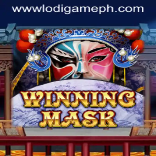 Unveiling WinningMask: A Thrilling New Experience by LodiGame PH
