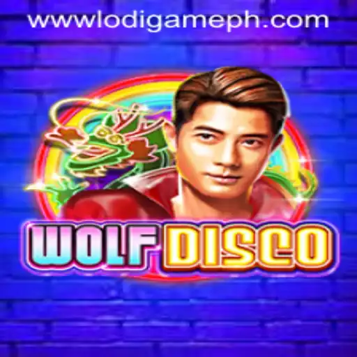 The Exciting World of WolfDisco: A Deep Dive into LodiGame PH's Latest Sensation