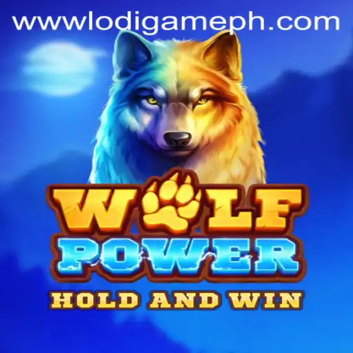 Unleashing the Wilderness: A Comprehensive Guide to WolfPower by LodiGame PH
