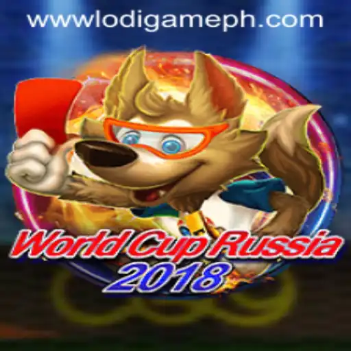 Exploring the Excitement of WorldCupRussia2018 and LodiGame PH
