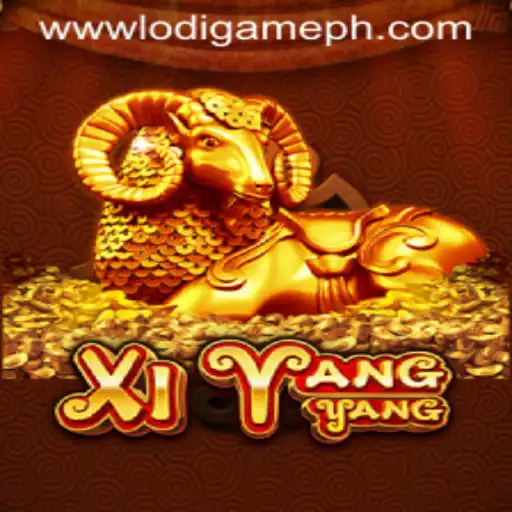 Exploring the Vibrant World of XiYangYang: A LodiGame PH Phenomenon