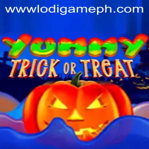 Discover the Sweet Adventure of YummyTrickorTreat