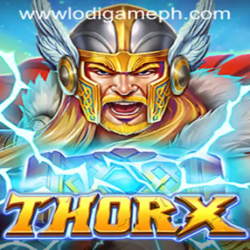 Unleashing the Power of ThorX: A Dynamic Gaming Experience by LodiGame PH