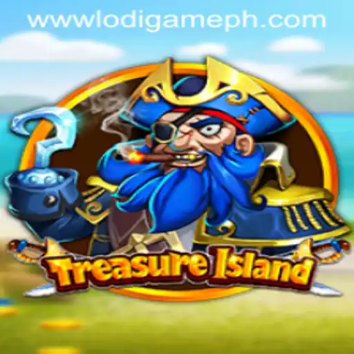 Explore the Mystical World of TreasureIsland: A LodiGame PH Adventure