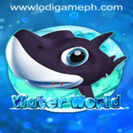 Dive into the Exciting World of WaterWorld by LodiGame PH