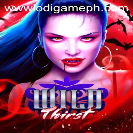 Exploring the Exciting World of WildThirst: A Unique Gaming Experience by LodiGame PH